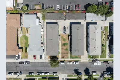 1138 N Mayfair, Anaheim, CA 92801 - Photo 18