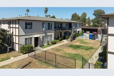 1138 N Mayfair, Anaheim, CA 92801 - Photo 10