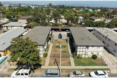 1138 N Mayfair, Anaheim, CA 92801 - Photo 6