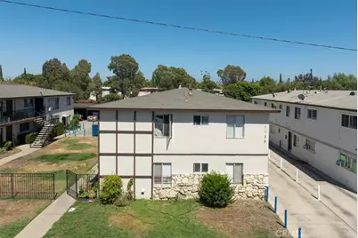 1138 N Mayfair, Anaheim, CA 92801 - Photo 14