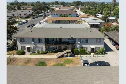 1138 N Mayfair, Anaheim, CA 92801 - Photo 16