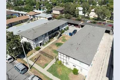 1138 N Mayfair, Anaheim, CA 92801 - Photo 8