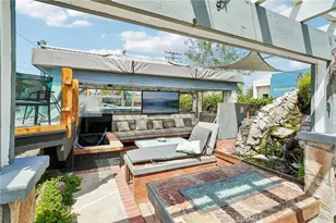 4535 Albion Dr, Riverside, CA 92503 - Photo 48