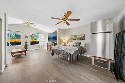 4535 Albion Dr, Riverside, CA 92503 - Photo 26