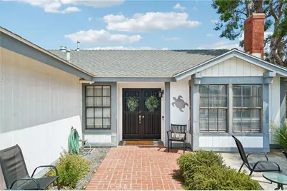 4535 Albion Dr, Riverside, CA 92503 - Photo 6