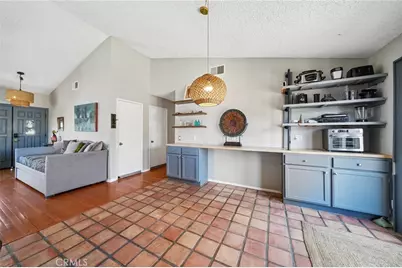 4535 Albion Dr, Riverside, CA 92503 - Photo 16