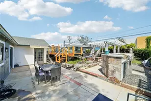 4535 Albion Dr, Riverside, CA 92503 - Photo 44