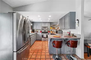 4535 Albion Dr, Riverside, CA 92503 - Photo 18