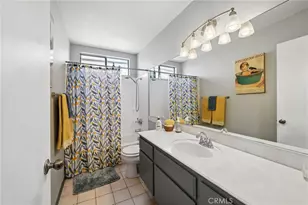 4535 Albion Dr, Riverside, CA 92503 - Photo 36