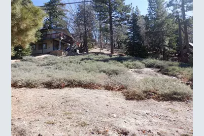 0 Wild Rose, Green Valley Lake, CA 92341 - Photo 1