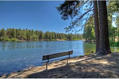 0 Wild Rose, Green Valley Lake, CA 92341 - Photo 16
