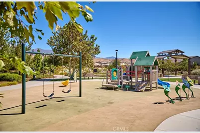 5095 Maverick Street, Banning, CA 92220 - Photo 40