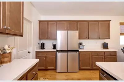 5095 Maverick Street, Banning, CA 92220 - Photo 6