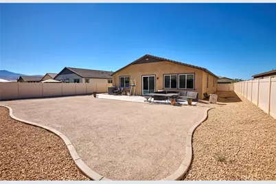 5095 Maverick Street, Banning, CA 92220 - Photo 30