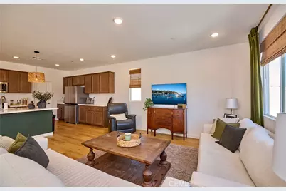 5095 Maverick Street, Banning, CA 92220 - Photo 10
