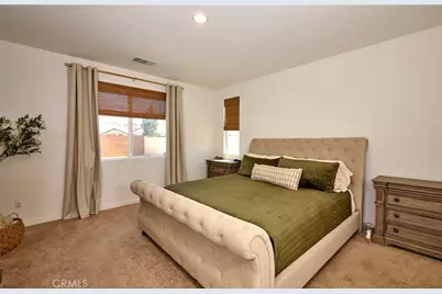 5095 Maverick Street, Banning, CA 92220 - Photo 16