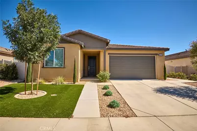 5095 Maverick Street, Banning, CA 92220 - Photo 2