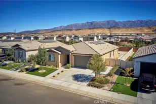 5095 Maverick St, Banning, CA 92220 - Photo 1