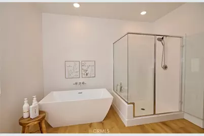 5095 Maverick Street, Banning, CA 92220 - Photo 20