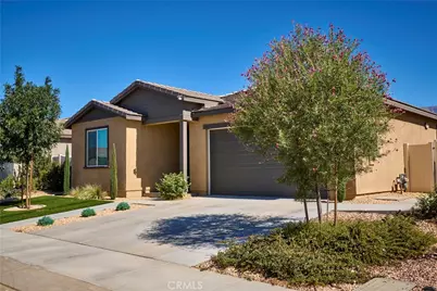 5095 Maverick Street, Banning, CA 92220 - Photo 50