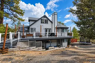 5260 Desert View Ln, Wrightwood, CA 92397 - Photo 62