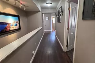 5260 Desert View Ln, Wrightwood, CA 92397 - Photo 42