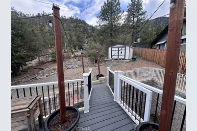 5260 Desert View Lane, Wrightwood, CA 92397 - Photo 66