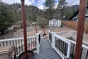 5260 Desert View Ln, Wrightwood, CA 92397 - Photo 66