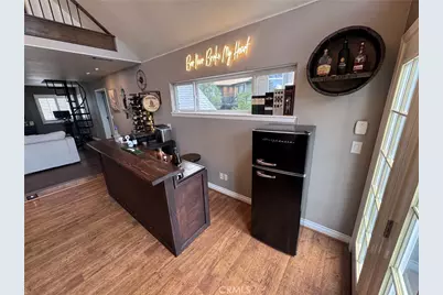 5260 Desert View Lane, Wrightwood, CA 92397 - Photo 20