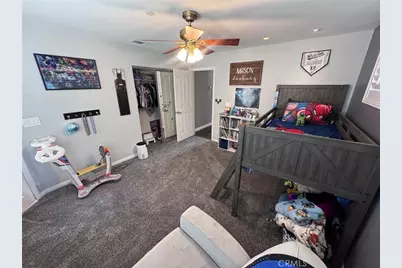 5260 Desert View Lane, Wrightwood, CA 92397 - Photo 40