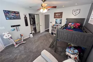 5260 Desert View Ln, Wrightwood, CA 92397 - Photo 40