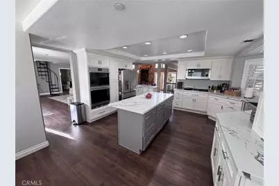 5260 Desert View Lane, Wrightwood, CA 92397 - Photo 28