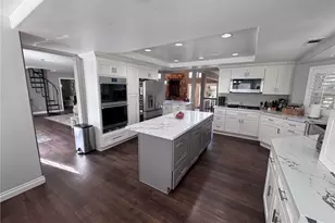5260 Desert View Ln, Wrightwood, CA 92397 - Photo 28
