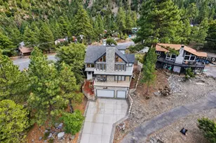 5260 Desert View Ln, Wrightwood, CA 92397 - Photo 74