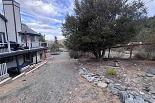 5260 Desert View Ln, Wrightwood, CA 92397 - Photo 66