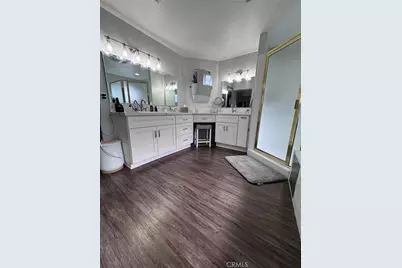 5260 Desert View Lane, Wrightwood, CA 92397 - Photo 56