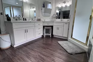 5260 Desert View Ln, Wrightwood, CA 92397 - Photo 56