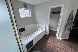 5260 Desert View Ln, Wrightwood, CA 92397 - Photo 54