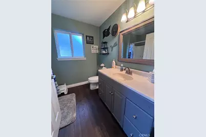 5260 Desert View Lane, Wrightwood, CA 92397 - Photo 46