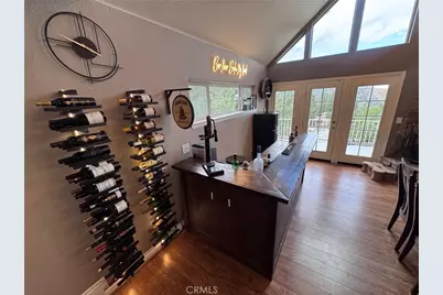5260 Desert View Lane, Wrightwood, CA 92397 - Photo 22