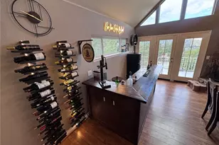 5260 Desert View Ln, Wrightwood, CA 92397 - Photo 22