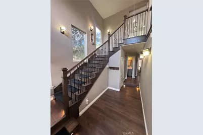 5260 Desert View Lane, Wrightwood, CA 92397 - Photo 10