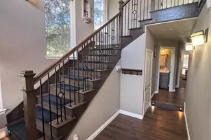 5260 Desert View Ln, Wrightwood, CA 92397 - Photo 10