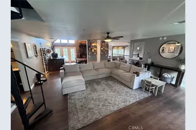 5260 Desert View Lane, Wrightwood, CA 92397 - Photo 32