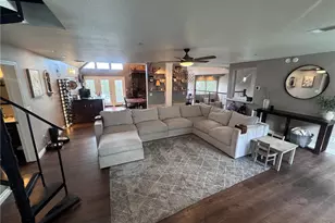 5260 Desert View Ln, Wrightwood, CA 92397 - Photo 32