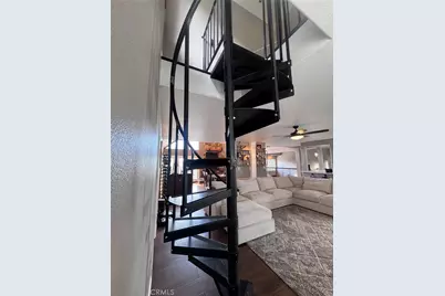 5260 Desert View Lane, Wrightwood, CA 92397 - Photo 36