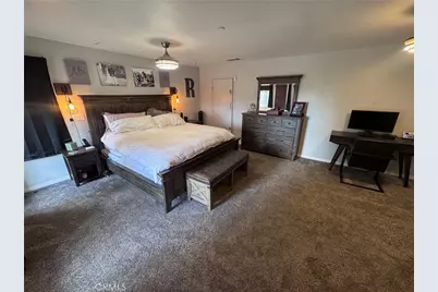 5260 Desert View Lane, Wrightwood, CA 92397 - Photo 50