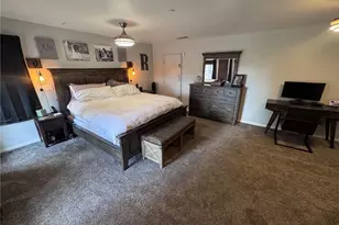 5260 Desert View Ln, Wrightwood, CA 92397 - Photo 50