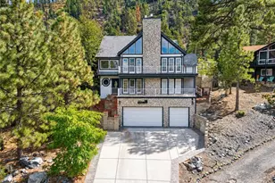 5260 Desert View Ln, Wrightwood, CA 92397 - Photo 6