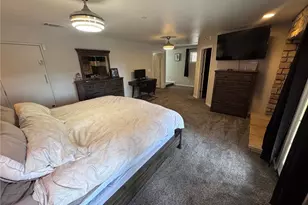 5260 Desert View Ln, Wrightwood, CA 92397 - Photo 50